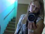 Fotoblog xxxxpaulinka