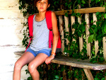 Fotoblog zaneta3211