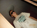Fotoblog magicznykrzysztof