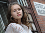 Fotoblog krwawaberry