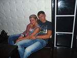 Fotoblog thebiggestdream