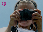 Fotoblog ejchceciemiecblisko