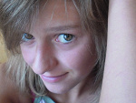 Fotoblog goodenemy