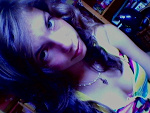 Fotoblog xtymbarekx