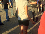 Fotoblog mysia3xd
