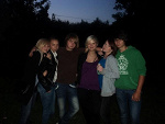 Fotoblog findnewway