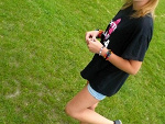 Fotoblog aaluniaax3