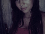 Fotoblog ejjdajbuuzi