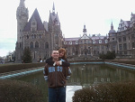 Fotoblog sara18118