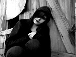 Fotoblog mojbelzebub