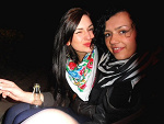 Fotoblog mamtoowdupizm