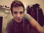 Fotoblog lipoo