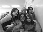 Fotoblog iwkaaa