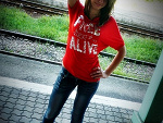 Fotoblog kasia1549xd