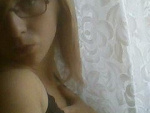 Fotoblog sweetklipss