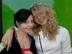 Fotoblog certainromance