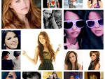 Fotoblog miley11412