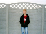 Fotoblog davinci1482