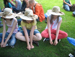 Fotoblog emila0