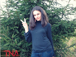 Fotoblog wrestlingnr1