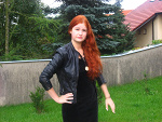 Fotoblog wulkanicznapaproc