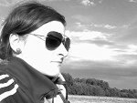 Fotoblog marta1xd