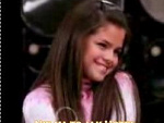 Fotoblog selenaselgomez