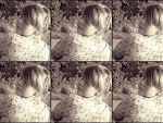 Fotoblog taalusia