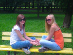 Fotoblog unsuitableforchildren