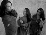 Fotoblog zycienadprzepascia