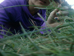 Fotoblog nieichuj