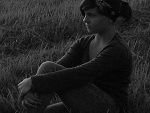 Fotoblog play55