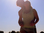 Fotoblog ewuchaaa
