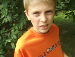 Fotoblog szymon555