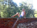Fotoblog kasiarenata645