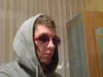 Fotoblog chrystianoo
