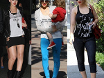 Fotoblog xtina