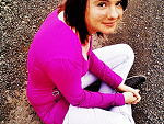 Fotoblog sandra7717