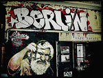 Fotoblog graffityxmx
