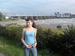 Fotoblog niepozornaaax3