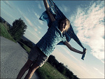 Fotoblog xdodox