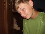 Fotoblog kamilxdf