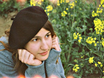 Fotoblog netkissme