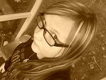 Fotoblog xxxxnajaranaxxxx
