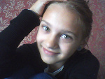 Fotoblog mikkkii