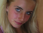 Fotoblog km5220