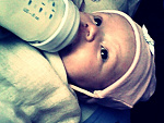 Fotoblog lobuziiara