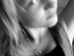 Fotoblog adusqaa