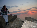 Fotoblog happpygirl