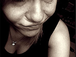 Fotoblog niunkaaa4